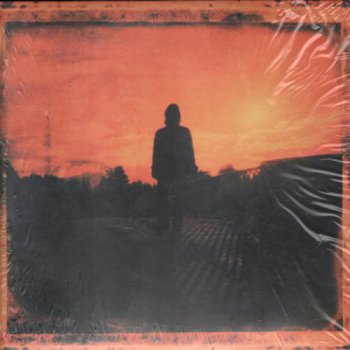 Steven Wilson - Grace For Drowning (2LP Set Kscope UK VinylRip 24/96) 2011