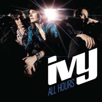 Ivy - All Hours (2011)