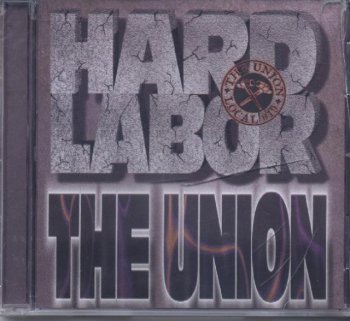 The Union-Hard Labor 1999