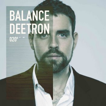 VA - Deetron - Balance 020 (2011)