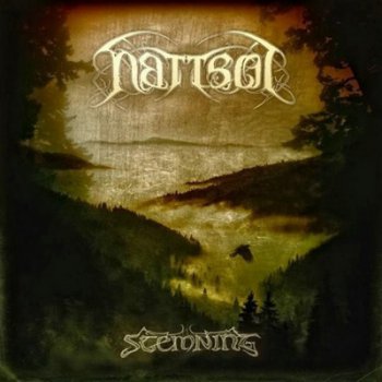Nattsol - Stemning (2010)