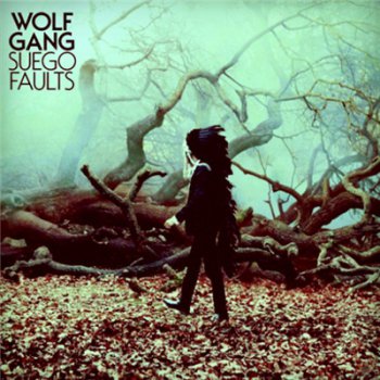 Wolf Gang - Suego Faults (2011)