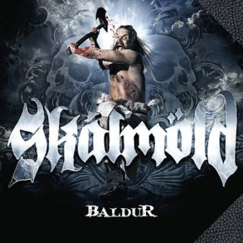 Skalmold - Baldur (Limited Edition) (2011)