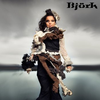 Bjork - Дискография (1977-2011)