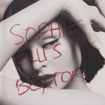 Sophie Ellis-Bextor - Дискография (1998-2011)
