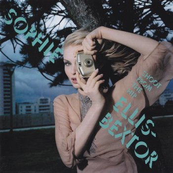 Sophie Ellis-Bextor - Дискография (1998-2011)