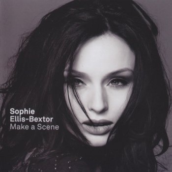 Sophie Ellis-Bextor - Дискография (1998-2011)