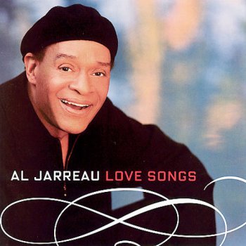 Al Jarreau - Love Songs (2008)