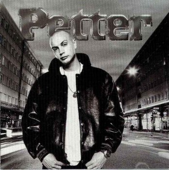Petter-Petter 2001