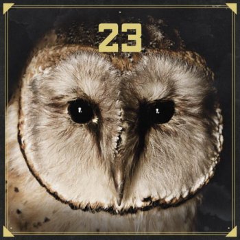 23-23 (Deluxe Edition) 2011