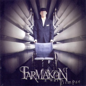 FARMAKON '2003 - A Warm Glimpse