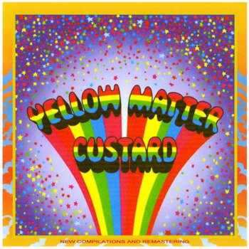 Yellow Matter Custard - One Night In New York City-A Tribute To The Beatles (2003) (Comp.Remast.)