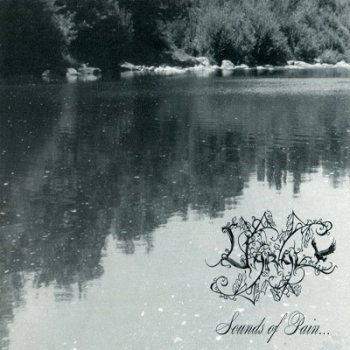 Uaral - Sounds Of Pain... (2005)