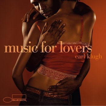 Earl Klugh - Music For Lovers (2006)