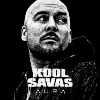 Kool Savas-Aura 2011