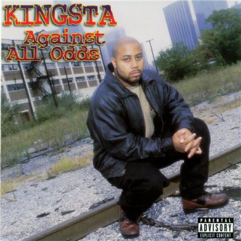 Kingsta-Against All Odds 1997