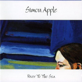 Simon Apple - River To The Sea 2002