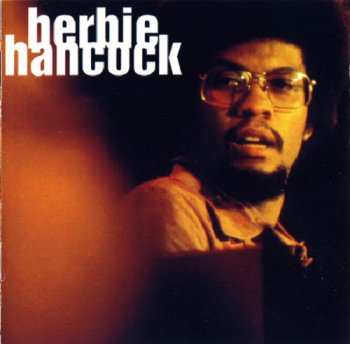 Herbie Hancock - This is Jazz (1998)