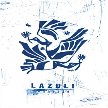 Lazuli – Amnesie 2004