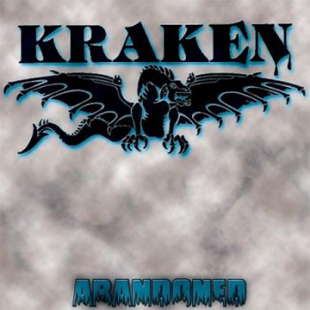 Kraken - Abandoned (2010)