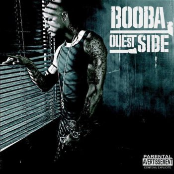 Booba-Ouest Side 2006