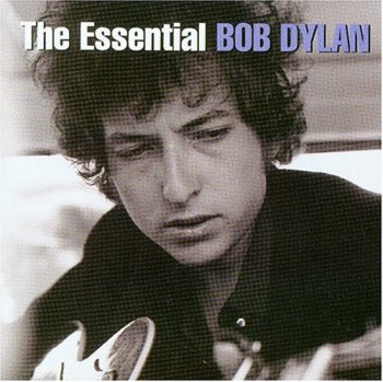 Bob Dylan - The Essential Bob Dylan (2000)