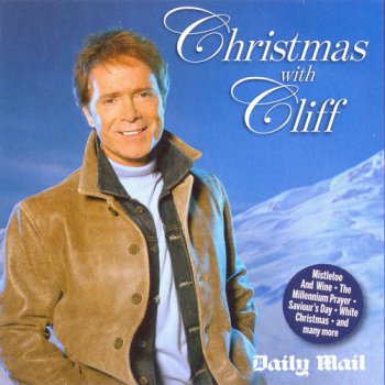 Cliff Richard - Christmas With Cliff (2011)