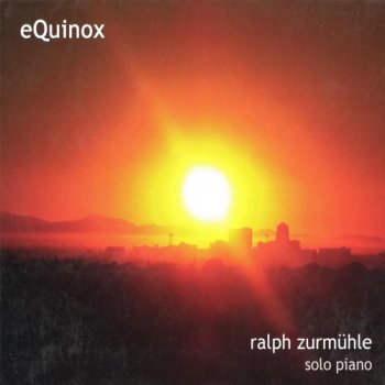 Ralph Zurm&#252;hle - eQuinox (2011)
