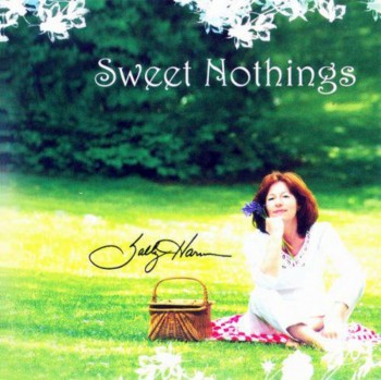 Sally Harmon - Sweet Nothings (2005)
