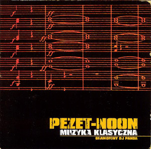 Pezet-Noon-Muzyka Klasyczna 2002