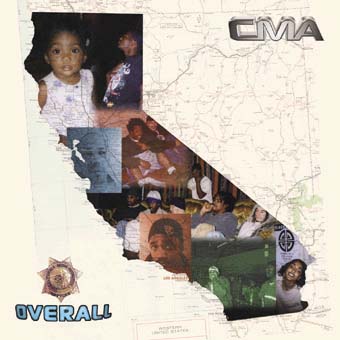 CMA-Overall 1999