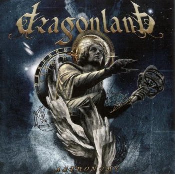 Dragonland - Дискография (2001-2011)