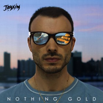Joakim - Nothing Gold (2011)