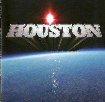 Houston - Houston (2010)