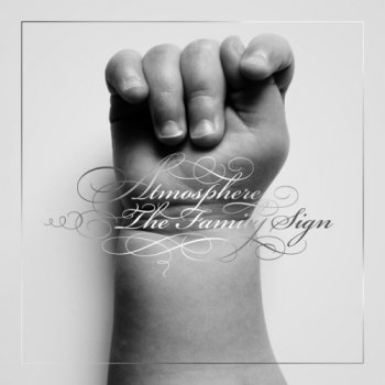 Atmosphere-The Family Sign 2011