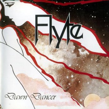 Flyte - Dawn Dancer 1979