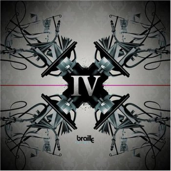Braille-The IV Edition 2008