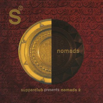 VA - Supperclub Presents: Nomads Vol.2 (2004)