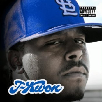 J-Kwon-J-Kwon 2010