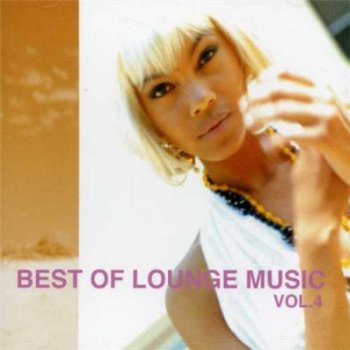 Best of Lounge Music - Vol.4