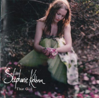 Stephanie Kirkham - That Girl (2003)