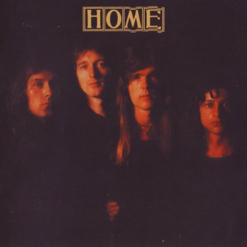 Home - Home 1972