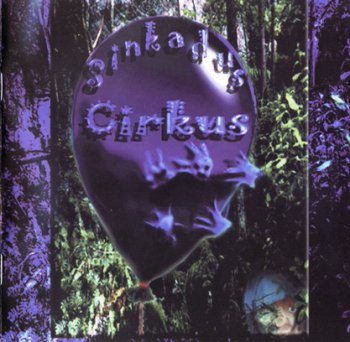 Sinkadus - Cirkus (1999)