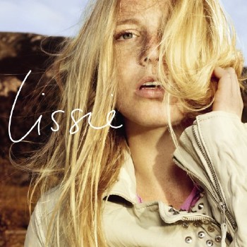 Lissie - Catching A Tiger (2010)