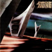 Stone - Discography (1988 - 1991)