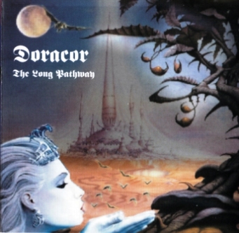 Doracor - The Long Pathway (1997)