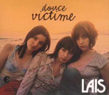 Lais - Douce Victime (2004)