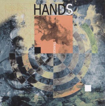 Hands - Strangelet (2008)