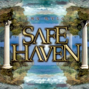 Safe Haven - Safe Haven (2004)