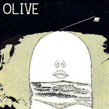Olive - Olive 1976